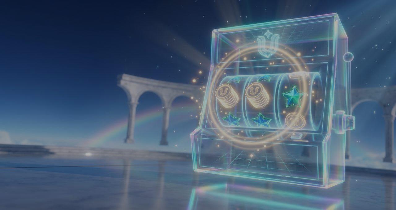 Wintopia Casino