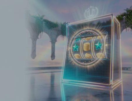 Wintopia Casino