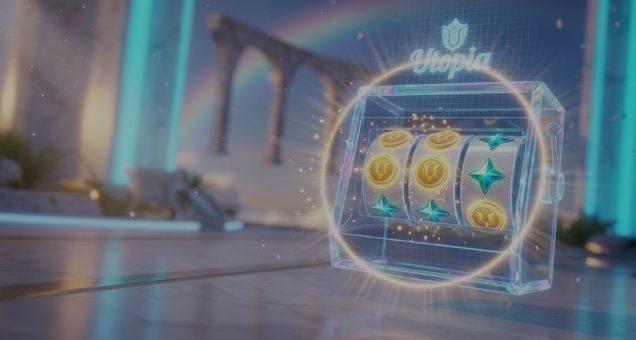 Wintopia Casino