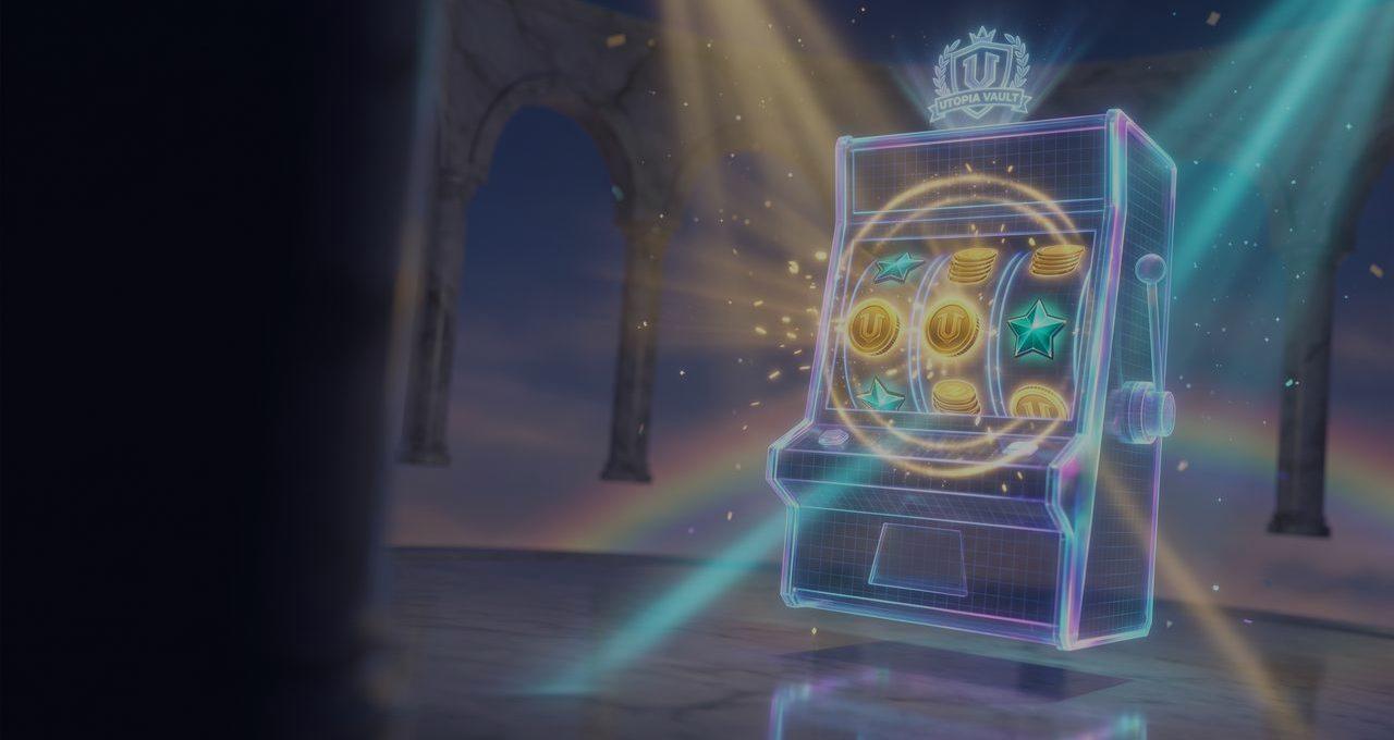 Wintopia Casino
